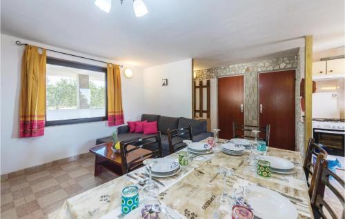 Valtura House | 4 Bedroom Beautiful Home In Valtura