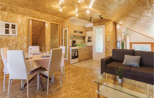 Valtura House | 4 Bedroom Beautiful Home In Valtura