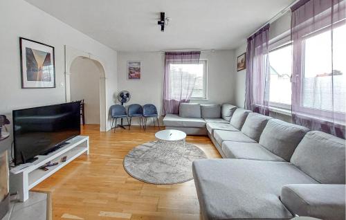 Astorp House | 4 Bedroom Beautiful Home In Åstorp