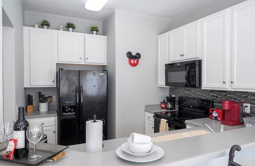 Bellavida House | 4-bedroom Cozy Townhome Bella Vida Resort with Private Pool