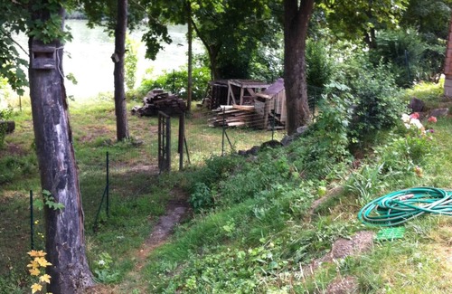 Carrieres-sous-Poissy House | 4 Bedroom Private vacation home in Carrières-sous-Poissy