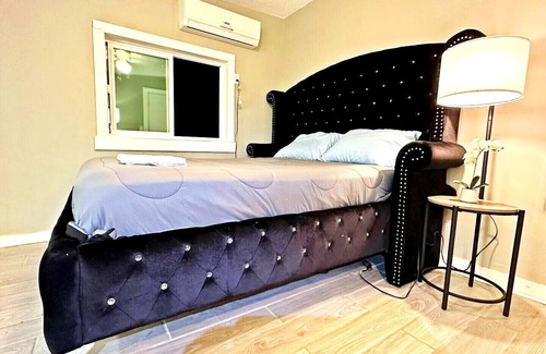Madera House | 4 Bedroom Getaway in Madera CA