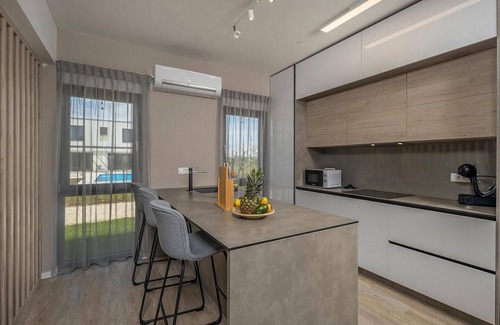 Brtonigla House | 4 bedroom gorgeous home in Brtonigla