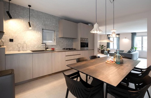 Blato House | 4 bedroom gorgeous home in Korcula