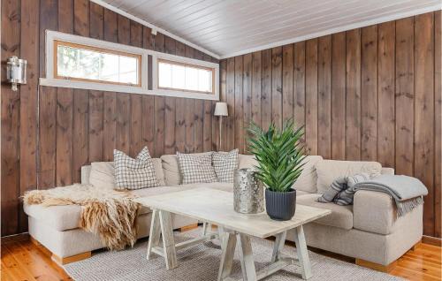 Sjusjoen House | 4 Bedroom Gorgeous Home In Sjusjøen