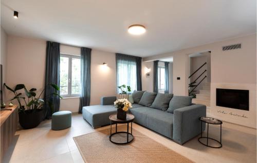 Blato House | 4 Bedroom Gorgeous Home In Korcula