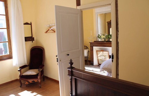 Sonnac-sur-l'Hers House | 4 bedroom holiday home south of Carcassonne great for families and friends