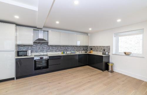 Appleby-in-Westmorland House | 4 Bedroom Holiday Home in Bolton, Appleby-in-Westmorland
