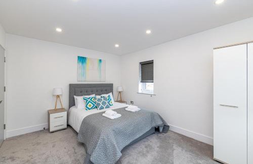 Appleby-in-Westmorland House | 4 Bedroom Holiday Home in Bolton, Appleby-in-Westmorland