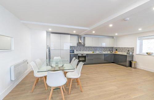 Appleby-in-Westmorland House | 4 Bedroom Holiday Home in Bolton, Appleby-in-Westmorland