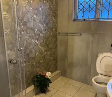 Amanzimtoti House | 4 bedroom house, Amanzimtoti DBN