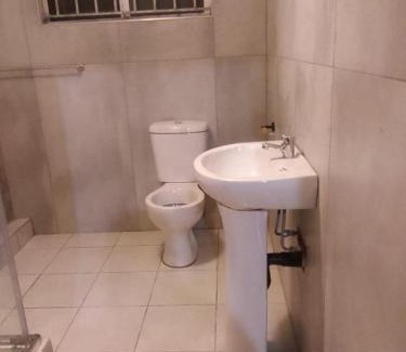 Amanzimtoti House | 4 bedroom house, Amanzimtoti DBN