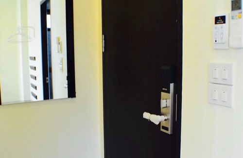 Bang Chak House | 4 Bedroom House at Skytrain