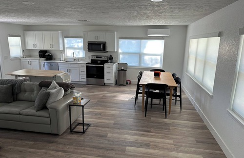 Clermont House | 4-bedroom Lake House in fabulous Clermont, Florida on Lake Nellie