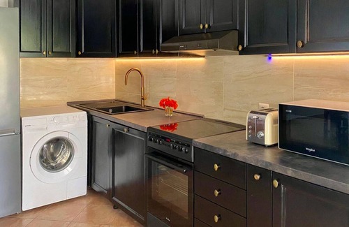 Sveti Anton House | 4 bedroom lovely home in Sveti Anton