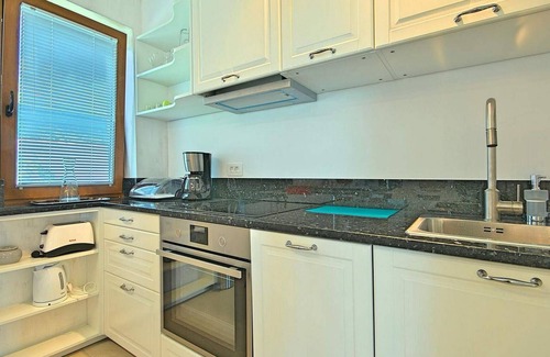 Nova Vas House | 4 bedroom lovely home in Brtonigla