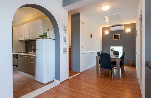 Lovorno House | 4 bedroom lovely home in Lovorno