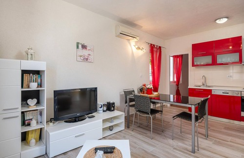 Lovorno House | 4 bedroom lovely home in Lovorno