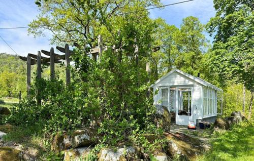 Lyngdal House | 4 Bedroom Nice Home In Lyngdal
