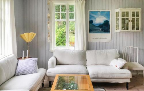 Lyngdal House | 4 Bedroom Nice Home In Lyngdal