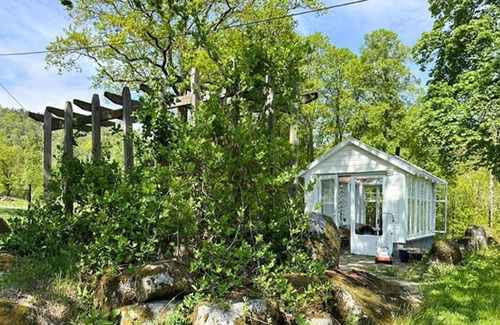 Lyngdal House | 4 bedroom nice home in Lyngdal