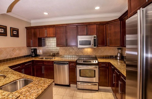 Destin Resort | 4 Bedroom Plus, Harbor View, on Destin Beach, Wyndham Emerald Grande!