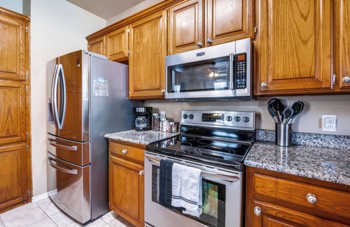 Irving House | 4 Bedroom & Pool: Great Irving Location close to attractions