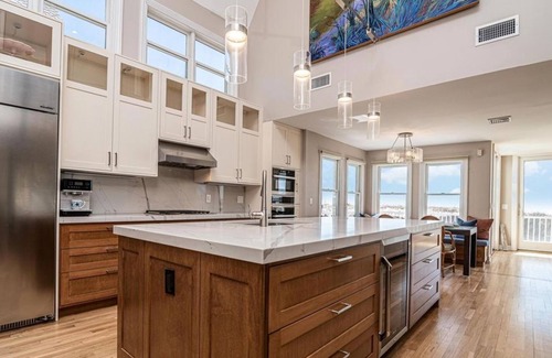 West Hampton Dunes Apartment | 4 Bedroom Single family 264465 by Houzlet