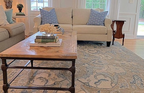 Goose Creek Apartment | 4 Bedroom Single family L-554465 by Houzlet