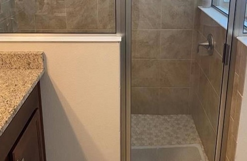 Clermont Apartment | 4 Bedroom Single family 419099 by Houzlet