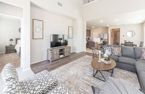Sienna Plantation Apartment | 4 Bedroom Single family 548431 by Houzlet