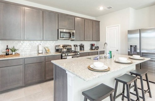 Sienna Plantation Apartment | 4 Bedroom Single family 548431 by Houzlet