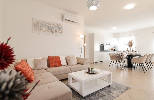Banjevci House | 4 bedroom stunning home in Stankovci