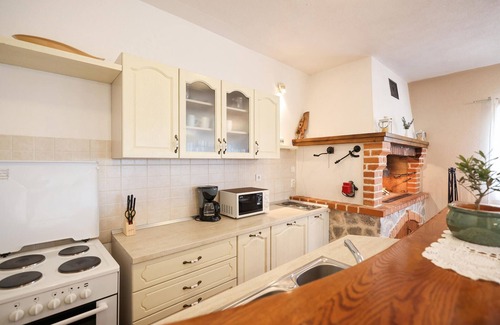 Banjevci House | 4 bedroom stunning home in Stankovci