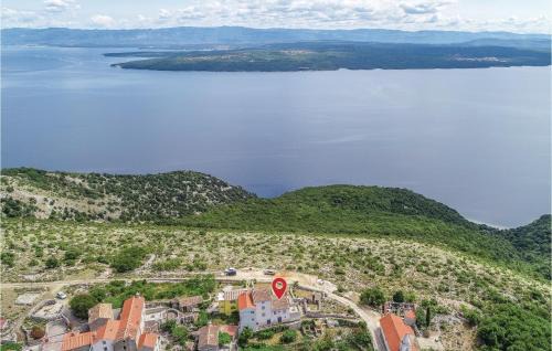 Predoscica House | 4 Bedroom Stunning Home In Predoscica