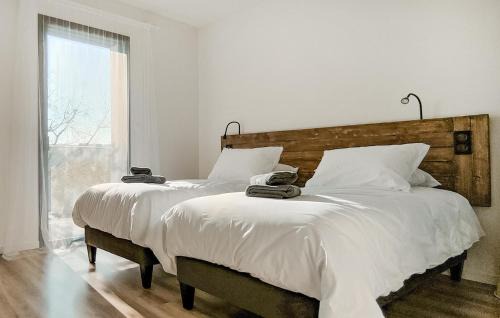 Mercuer House | 4 Bedroom Stunning Home In Mercuer