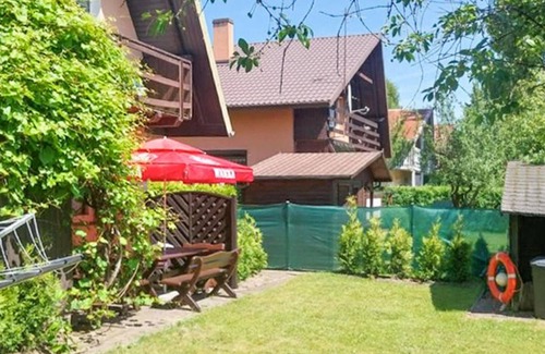 Rowy House | 4 bedroom stunning home in Rowy