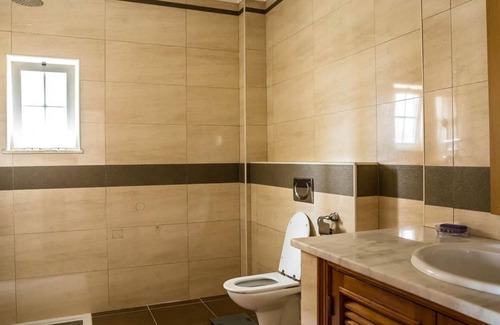 Chinicato Villa | 4 Bedroom Villa with Private pool