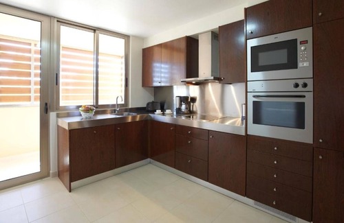 Salgados Villa | 4 Bedroom Villa with Private Pool Salgados Beach/Lagoon