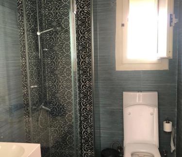 Borg el Arab House | 4 bedrooms 4 bathrooms Villa at the beautiful Ghazala Bay- North Coast - Egypt