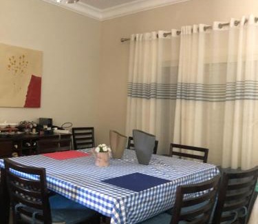 Borg el Arab House | 4 bedrooms 4 bathrooms Villa at the beautiful Ghazala Bay- North Coast - Egypt