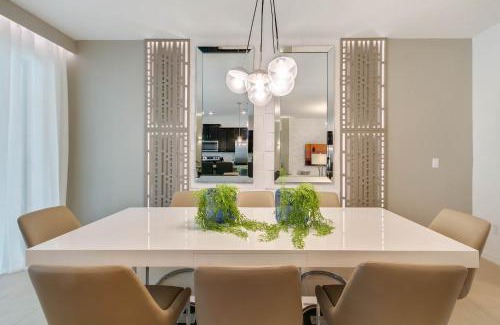 Indian Ridge House | 4 Bedrooms 45 Bathrooms Solara 8964 Ad