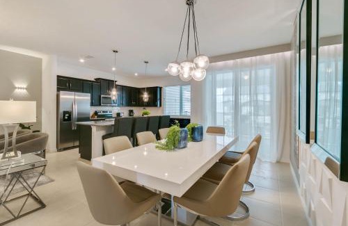 Indian Ridge House | 4 Bedrooms 45 Bathrooms Solara 8964 Ad