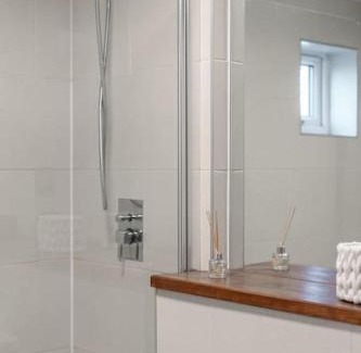 Tooting House | 4 beds - TOOTING - 20 min to Central London - Free Parking