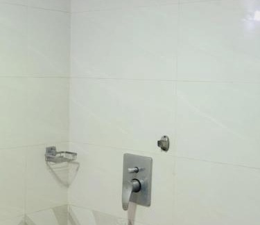 Basundhara Residential Area Apartment | 4 BR Beautiful Apartment near 300ft, Airport