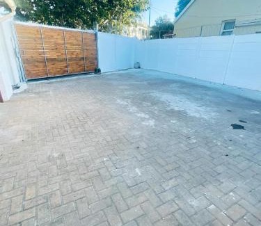 Port Elizabeth House | 4 Callington Guest house