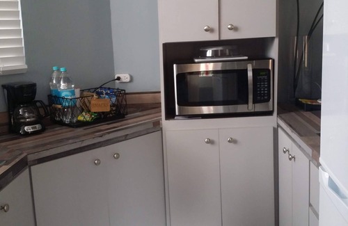 Cabo Rojo Apartment | #4 Casa Galarza