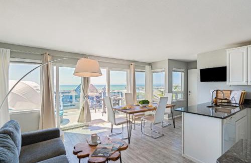 Cayucos House | 4 Cayucos Bungalows Steps to Beach Sleeps 16 Pet Friendly