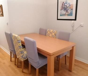 Clifden Apartment | 4 Clifden Court