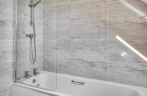 Mablethorpe and Sutton House | 4 Dawson Court - Uk33414